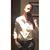 Loay Mahmoud's profile image