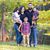 Pelao De Rancho's profile image
