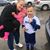Carri Bowen Smith's profile image