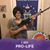 Connie Alonzo Parrish's profile image