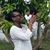 Georgette Joseph's profile image