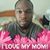 Brandon Wingfield's profile image