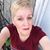 Cindy Watts Russell's profile image