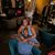Arvetta Vetta Diggs's profile image