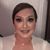 Autumn Dieckmann's profile image