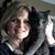 Lorrie Austin's profile image
