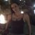 Julia Todd's profile image