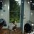 Dayna L. Kasten's profile image