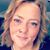 Chantal Lavigne's profile image