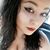 Amanda Quinonez's profile image
