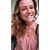 Arnela Abdulah's profile image