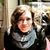 Ebru Özhan's profile image