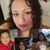 Xareni Rios's profile image