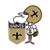 Jason Thomas Eckroate's profile image
