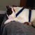 Siobhan Gilchrist's profile image
