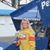 Cindy Drost's profile image