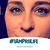 Sara Pettit Opperlee's profile image
