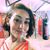 Karina Martinez Veliz's profile image
