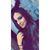 Alma Gil's profile image