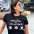 Anita Venegas De Montalvo's profile image