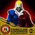 Alvin Rufino's profile image