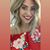 Desiree Heitkotter's profile image
