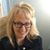Nancy Burger's profile image