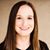 Lindsey Harn's profile image