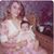 Tami Sue's profile image