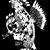 Dexter Hoshnic's profile image