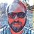 Jon Dingman's profile image