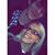 Breanna Hoffsis's profile image