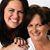 Brenda Ruth's profile image