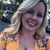 Courtney Renee's profile image