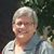 Sally Thomas's profile image