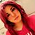 Mariah Millard's profile image