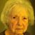 Myra Miller's profile image