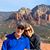Richard Hoffman's profile image