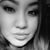 Tashina Martin's profile image