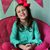 Faye Burkeen Potter's profile image