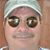 Joe Panessidi's profile image