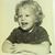 Melanie Olson Cook's profile image