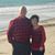 Darlene Ann Duffield's profile image