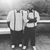 James Damian's profile image