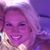 Tanya Marshall Snell's profile image