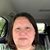 Jenny Farr's profile image