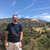 Kevin D Danielson's profile image