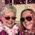 Linda Eaton Jones's profile image