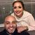 Angie Torres's profile image