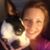 Lisa Leffler Hudgins's profile image